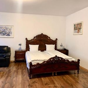 Superior Double Kamer